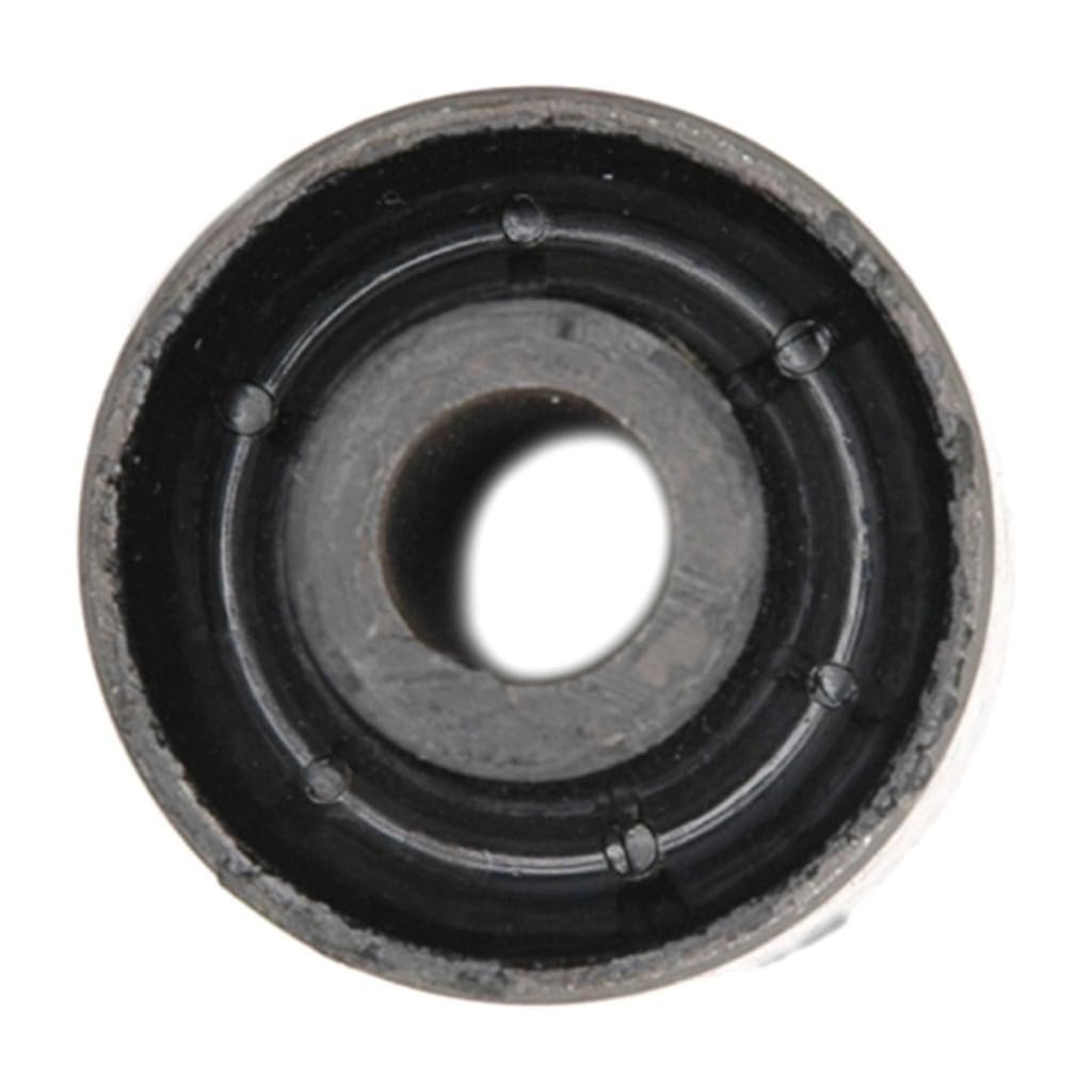 Front Lower Forward Control Arm Bushing For Acura Integra 1994 2001 Professional Series Rubber 1 58 Outer 0 48 In Inner