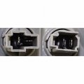 For 1994-1997 Honda Accord Passenger Side Oem Replacement Corner Light Front Park Signal Marker Lamp Ho2551109
