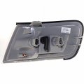 For 1994-1997 Honda Accord Passenger Side Oem Replacement Corner Light Front Park Signal Marker Lamp Ho2551109