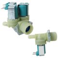 5220fr2075l 5220fr2006h Washer Water Inlet Valve For Lg Wm2233hu Wm2233hw 00 01 Wm2240cw Wm2250cw Wm2250cw-abweeus Replaces 