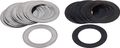 Allstar Performance All96505 Spark Plug Index Shim 14mm 