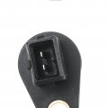 A-premium Speed Sensor Compatible With Audi 80 90 100 200 5000 A4 Quattro A6 Cabriolet Volkswagen Beetle Cabrio Jetta Passat
