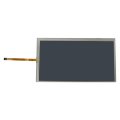 Version Lcd Display Touch Screen For Chevy 12-16 Spark Sonic Mylink 7 Radio Navigation 