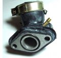 Tao 50cc Scooter Intake Manifold