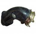Tao 50cc Scooter Intake Manifold