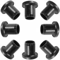For Polaris Sportsman X2 800 Efi 2007 2008 2009 Front Bushings Mod-ztf1-7361