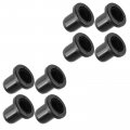 For Polaris Sportsman X2 800 Efi 2007 2008 2009 Front Bushings Mod-ztf1-7361