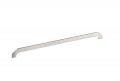 Richelieu Hardware 7381448195 17 5 8 In 448 Mm Center Brushed Nickel Contemporary Cabinet Pull 