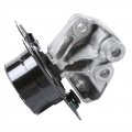 Cf Advance Compatible With 07-09 Chevrolet Equinox Pontiac Torrent 3 4l Upper Automatic Transmission Mount A5607 15285006 2007