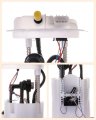 Fuel Pump Electric Module Assembly Replacement For 2008 Chrysler Town Country 3 3l 