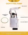 Fuel Pump Electric Module Assembly Replacement For 2008 Chrysler Town Country 3 3l