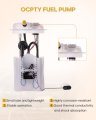 Fuel Pump Electric Module Assembly Replacement For 2008 Chrysler Town Country 3 3l