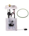 Fuel Pump Electric Module Assembly Replacement For 2008 Chrysler Town Country 3 3l