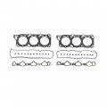 Fgs6036 Full Gasket Set For 1993-1997 Infiniti J30 3 0l V6 24v Dohc 2960cc Vg30de Engine 