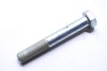 Polaris Bolt Rmk Xlt Xcr 800 500 550 600 700 650 136 Xc Sp 