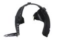 Genuine Nissan Parts 63843-zx70a Driver Side Front Fender Inner Panel 