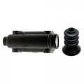 Brake Master Cylinder Replacement For Allstate A-230 1952-1953 
