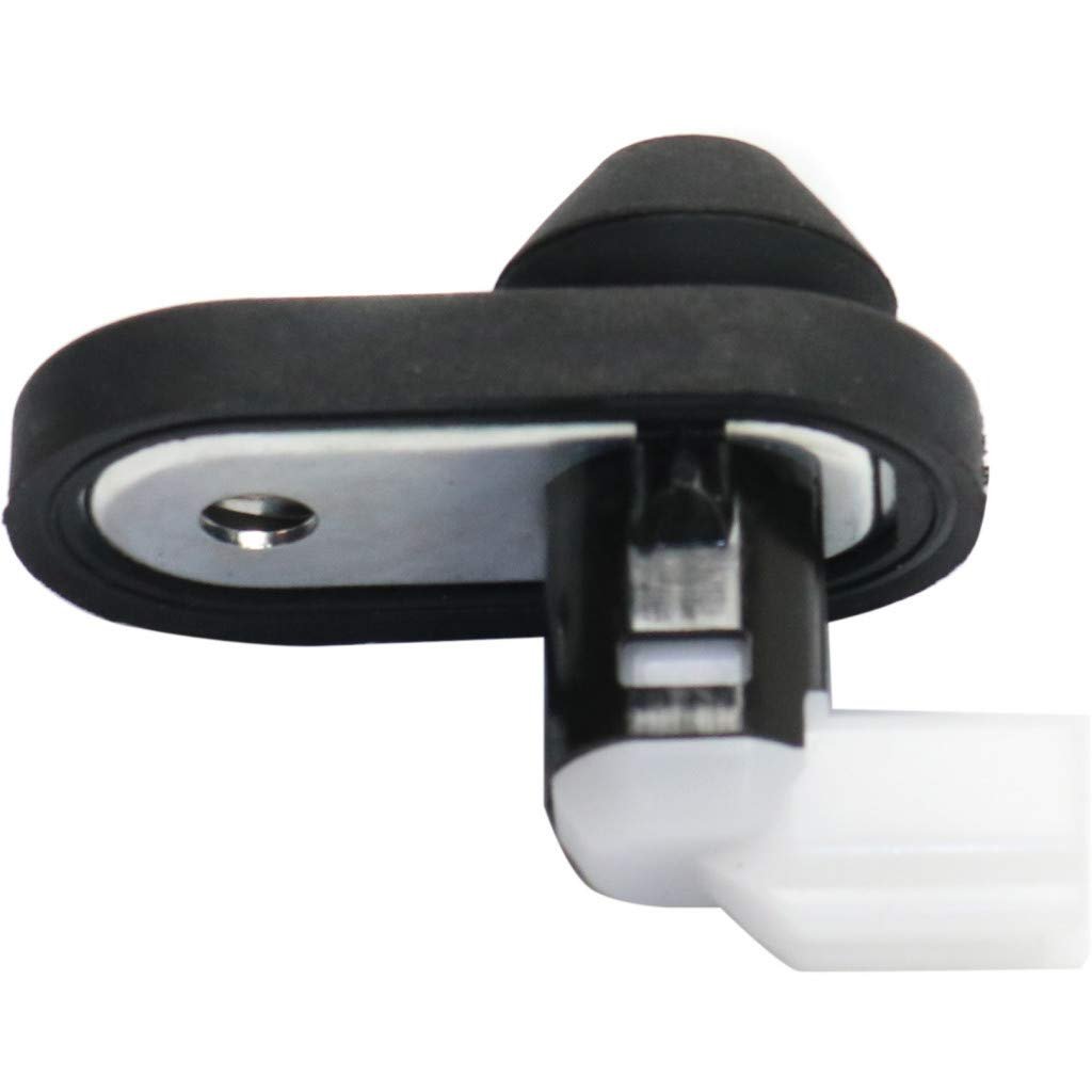 Door Jamb Switch For Lexus Es330 2004 2005 2006 Rear Driver Or Passenger Side Aw 1047 Black Push Button Replacement Part