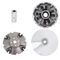 Primary Driven Clutch Replacement For Massimo 21300-004-0000 