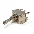 The Rop Shop Pto Clutch Switch Fit Scag Str20 Str22 Turf Runner Sw14 Sw16 Sw18 Sw32 Sw36 Sw48 
