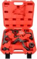 Freetec Camshaft Timing Tool Fit Ford Explorer Mustang Ranger L3 Mercury Mountaineer Mazda B4000 For Land Rover V6 Sohc 4 0l 
