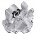A-premium Disc Brake Caliper Assembly Compatible With Select Mercedes-benz Models C230 C240 C280 C32 Amg C320 C350 Clk320