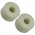 Caltric Secondary Clutch Roller Compatible With Polaris Scrambler 850 2015-2016 Qty