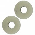 Caltric Secondary Clutch Roller Compatible With Polaris Scrambler 850 2015-2016 Qty