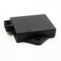 Linhai 260cc Cdi For Manco Talon Atv Parts Roketa Mc 250-b Fs300cc Yamaha Virago Xv250 Part