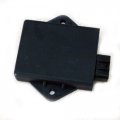 Linhai 260cc Cdi For Manco Talon Atv Parts Roketa Mc 250-b Fs300cc Yamaha Virago Xv250 Part