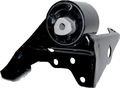 Anchor 2975 Transmission Mount 