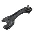 Rear Right Trailing Control Arms For Honda Civic 2017-2021 1 5l 2 0l L4 Replace 52360-tba-a01 