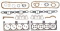 Victor Reinz Hs3536 Cylinder Head Gasket Set 