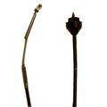 Atp Y-157 Accelerator Cable 