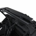 Polaris Off Road Chase Light Mount Kit