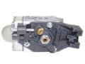 H Gca45 Rb-k119 Zama Carburetor