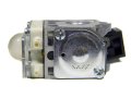 H Gca45 Rb-k119 Zama Carburetor