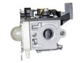 H Gca45 Rb-k119 Zama Carburetor