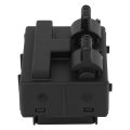 Power Window Switch For Jeep Wrangler 2007 2008 2009 2010 Front 4602675aa 1s14299 Dws624 