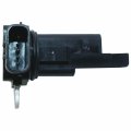 Mg0093 Mass Air Flow Sensor Flange Mount Modern Style 