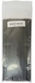 Pvc Plastic Welding Rod 1 8 In Diameter Gray R09--04-gy Lb Package Approximately 140 Rods 1 Ft Length Each 