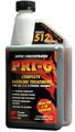 Pri Pri-g-32v Fuel Stabilizer For Gasoline 32 Oz 