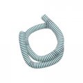 3 4 Hot Cold Water Tank Fill Drain Hose Rv Camper Concession 10 Feet