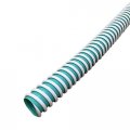 3 4 Hot Cold Water Tank Fill Drain Hose Rv Camper Concession 10 Feet