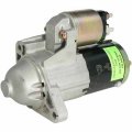 Epartsglobal Starter Fits Jeep Wrangler 4 0 Automatic 2003 2004 2005 2006 56041914ac 17874