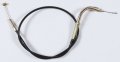 Throttle Cable For Ski Doo Citation 3500 1980 Single Part Number 794777074530 