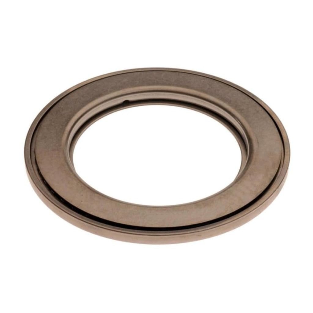 Multi Purpose Thrust Bearing For Oldsmobile Intrigue 1998 1999 2000 2001 2002 3 22 Outside Diameter 2 05 In Inside