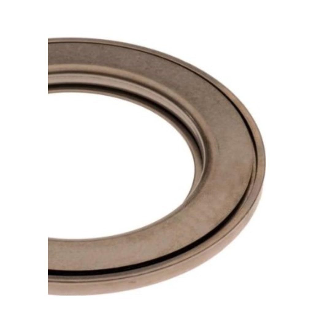 Multi Purpose Thrust Bearing For Oldsmobile Intrigue 1998 1999 2000 2001 2002 3 22 Outside Diameter 2 05 In Inside