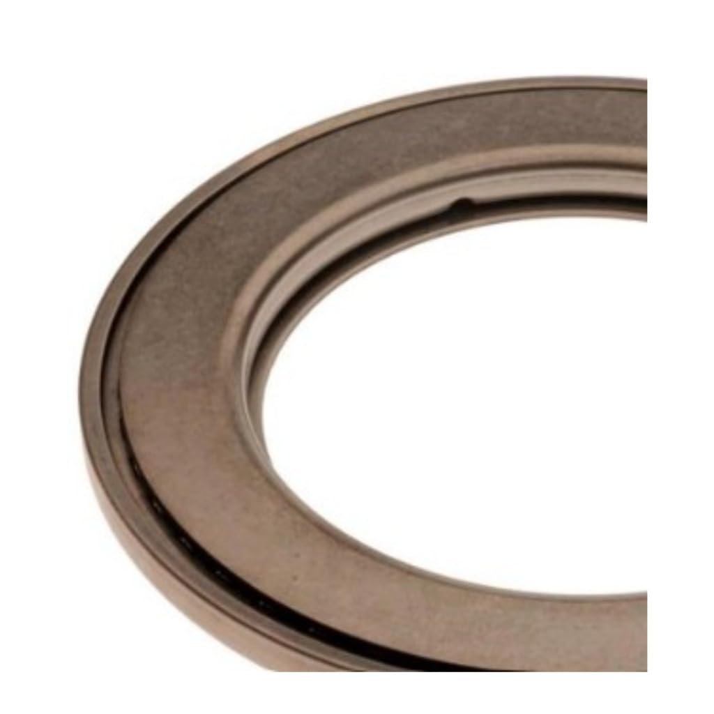 Multi Purpose Thrust Bearing For Oldsmobile Intrigue 1998 1999 2000 2001 2002 3 22 Outside Diameter 2 05 In Inside