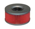 Hiflofiltro Hf144 Premium Oil Filter 